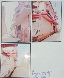 DEV ENTERPRISES-180920251